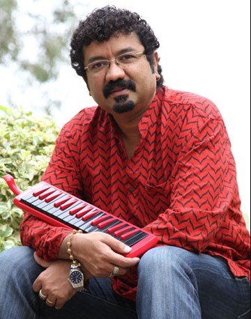 Praveen D Rao - Wikiunfold